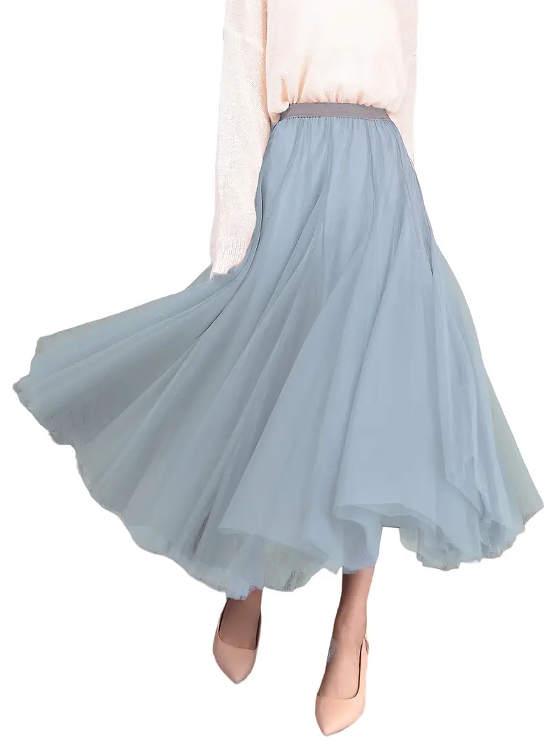 Жас қыздардың анальды порно видеолары Үлкен бөкселері бар ұзын бойлы, әдемі әйелдер